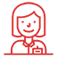 sekreterya