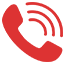 telefon numarasi tahsisi