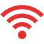 fiber internet