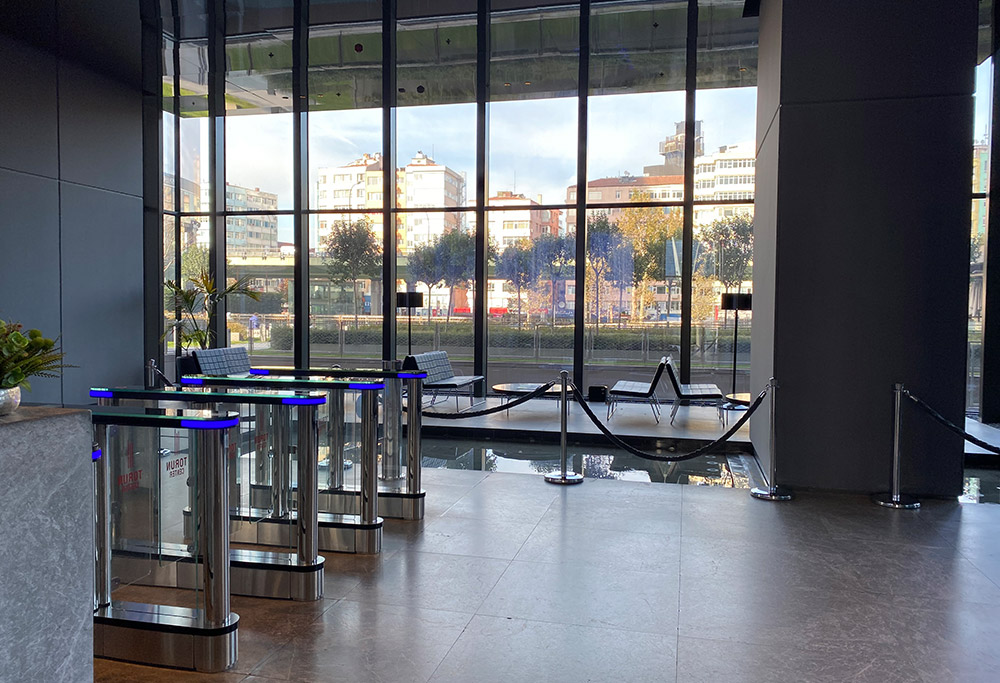 Mecidiyeköy Sanal Ofis Kiralama Hizmeti